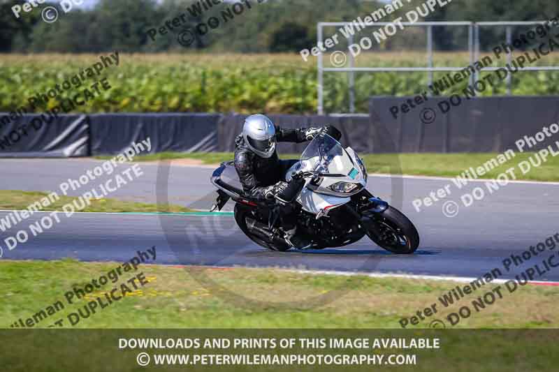 enduro digital images;event digital images;eventdigitalimages;no limits trackdays;peter wileman photography;racing digital images;snetterton;snetterton no limits trackday;snetterton photographs;snetterton trackday photographs;trackday digital images;trackday photos